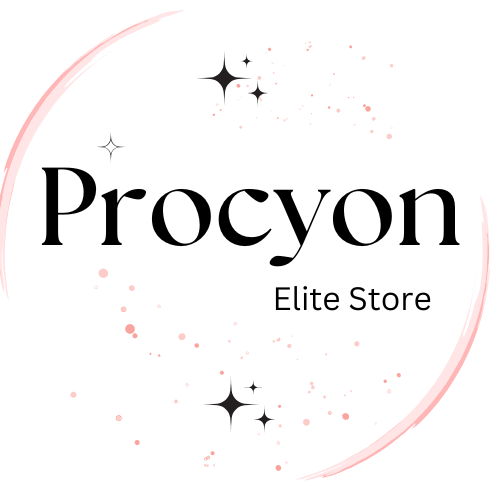 Procyon Elite Store 